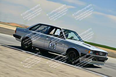 media/May-24-2025-Turn8 Trackdays (Sat) [[034586b55d]]/5 Inter 1/Session 2 (Cotton Corners-Grapevine)/